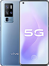Vivo X50 Pro Plus 256GB ROM Price